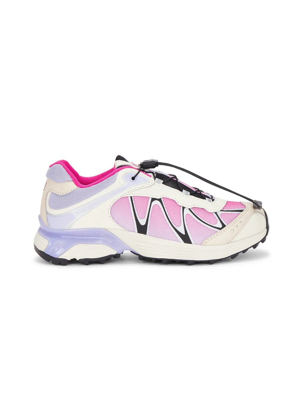 Salomon XT-Whisper Sneaker